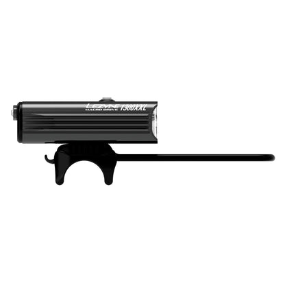 Lezyne Macro Drive 1300XXL Headlight