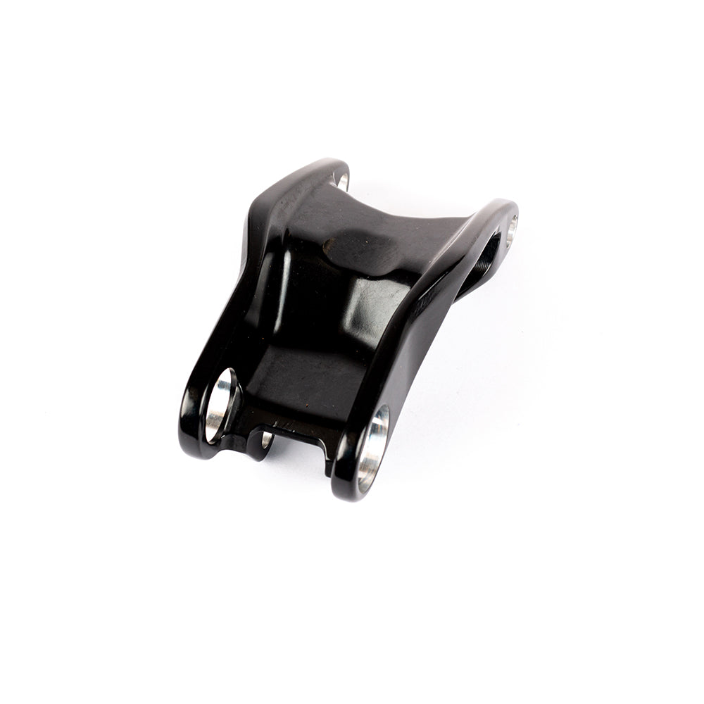 Cannondale Scalpel 29'er Shock Link Blk