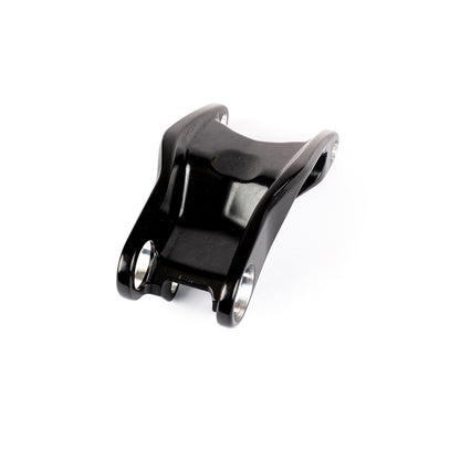 Cannondale Scalpel 29'er Shock Link Blk