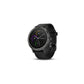 Garmin Vivoactive 3 Watch ANT+ Bluetooth Blk/Slate