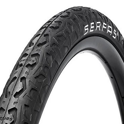 19 DRIFTER TIRE 29 2.0 BW