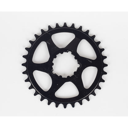MRP Bling Ring 32T fits Sram XX1/XO/X9 BB30