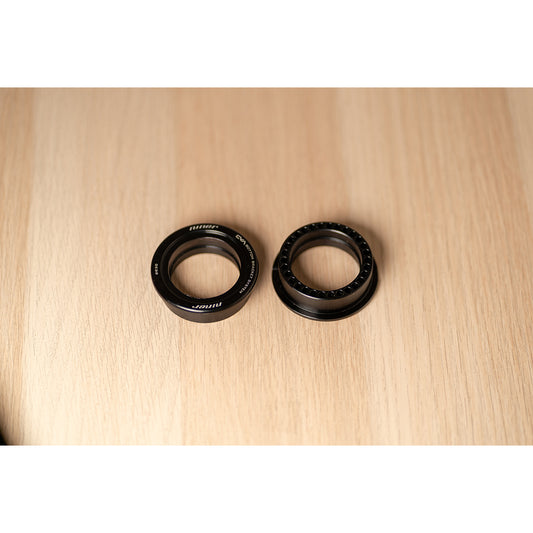 Niner Cya Bottom Bracket Insert Bb30