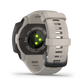 Garmin GPS Watch Tundra