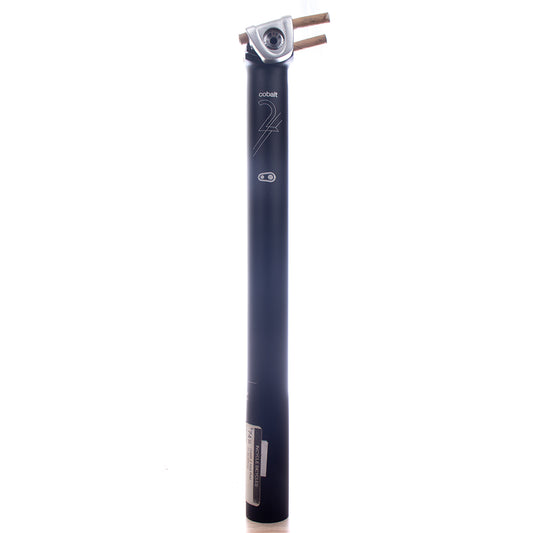 Cobalt 2 Seatpost 31 6X350Mm