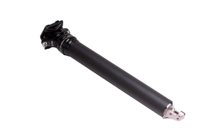 KS LEV Integra 31.6 Dropper Seatpost 442/150mm