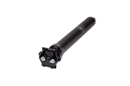 KS LEV Integra 31.6 Dropper Seatpost 442/150mm