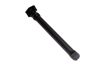 KS LEV Integra Dropper Seatpost 27.2 120mm Blk