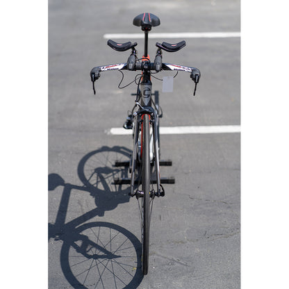 2016 Cannondale Slice Dura-Ace Di2 51