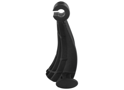 Thule Anti Sway Blocks (each)