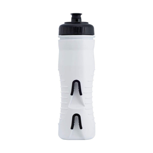 Fabric Cageless Insulated Bottle 525ml