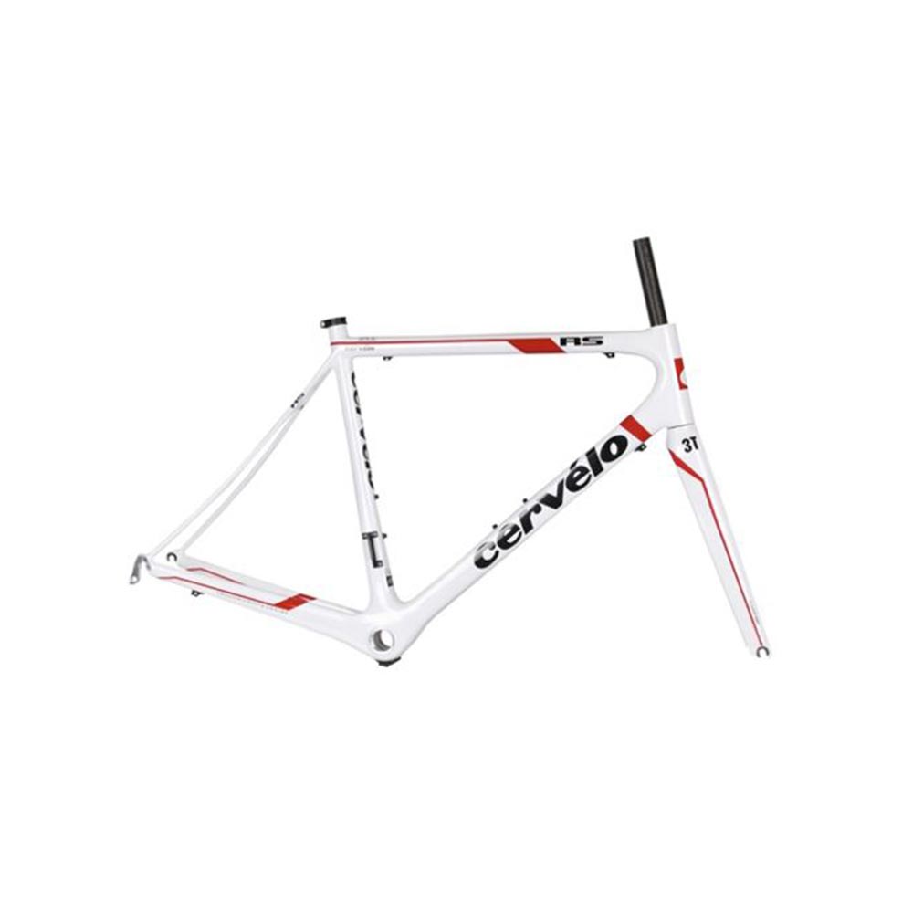 2011 Cervelo RS Frameset XS