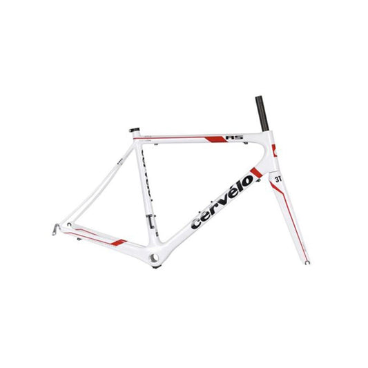 2011 Cervelo RS Frameset XS