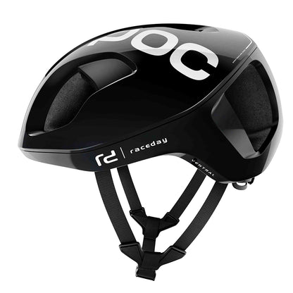 POC Ventral Spin Helmet
