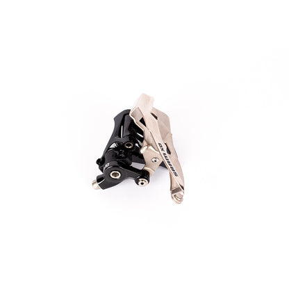 Sram X0 Front Derailleur Bottom Pull 2x10