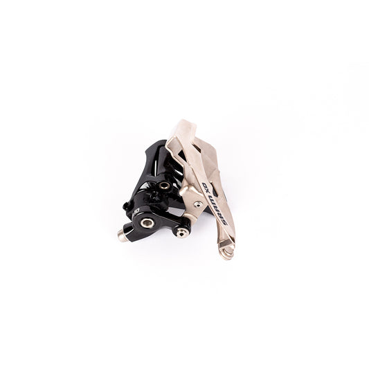 Sram X0 Front Derailleur Bottom Pull