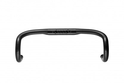 Enve Carbon Road Bar Std Drop