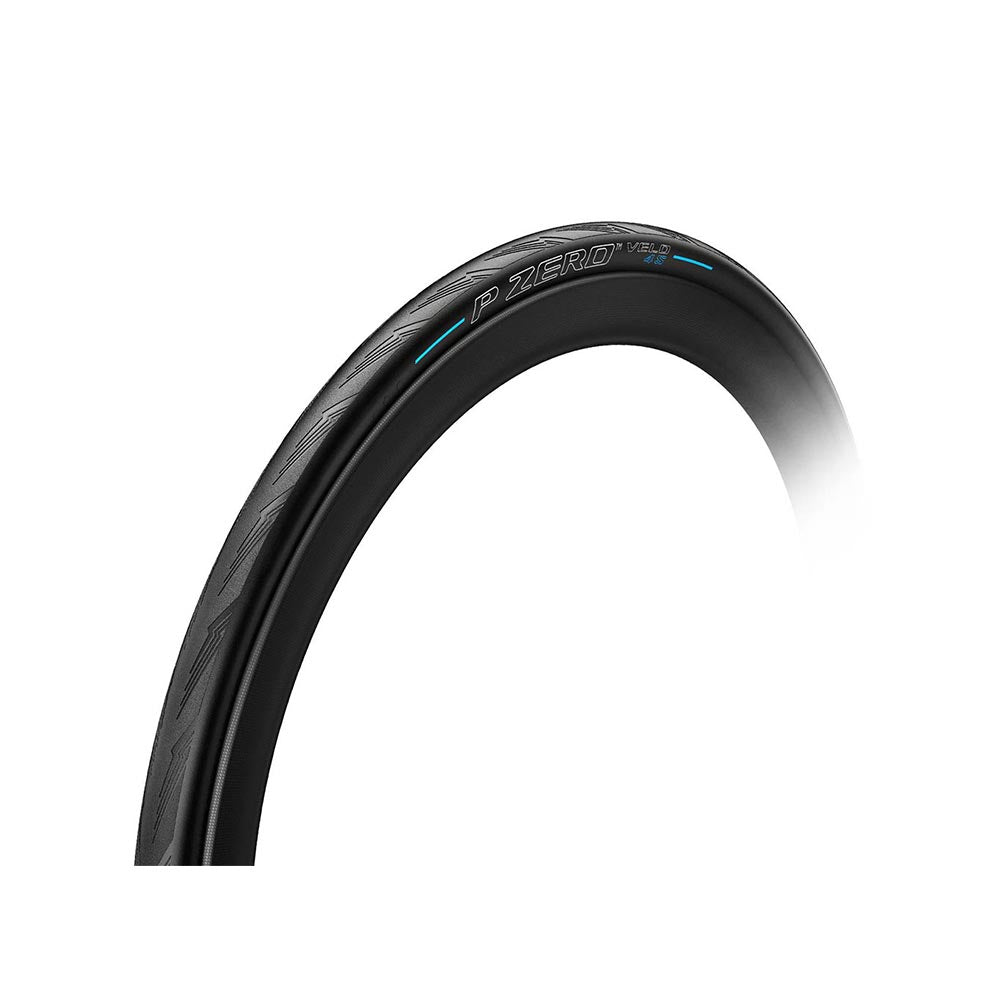 Pirelli PZero Velo 4S Tire