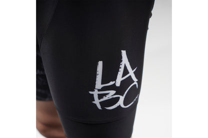 Angeles Creative LABC Core Bib