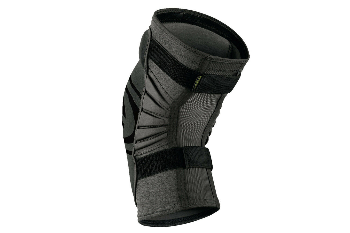 IXS Carve Evo Knee Pad Gry XL
