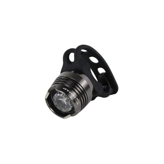 Serfas Apollo Bicycle Headlight