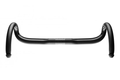 Enve Carbon Road Bar Std Drop