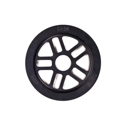 BSD Guard Sprocket