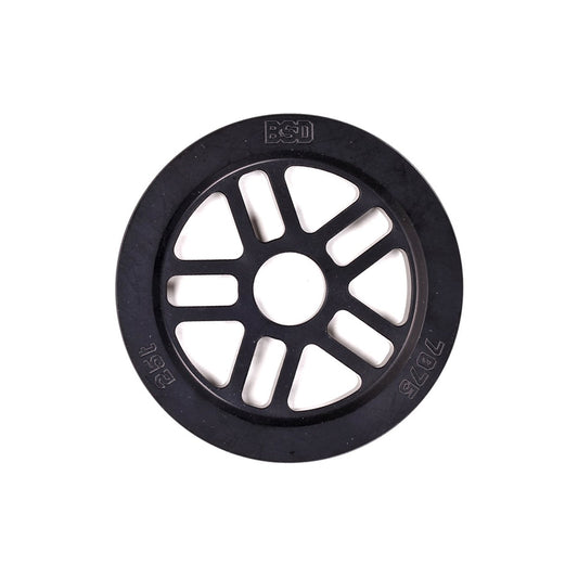 BSD Guard Sprocket