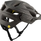 Troy Lee A2 Decoy Helmet MIPS Blk M/L