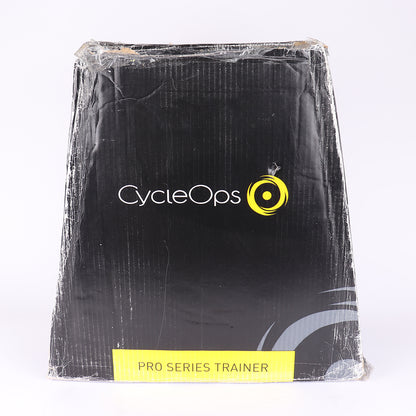 CycleOps PowerBeam Pro