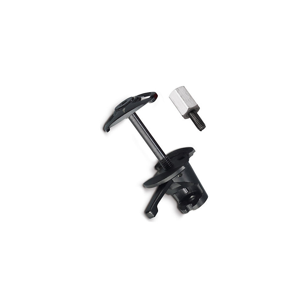 Specialized Top Cap Chain Tool Tool Black For Alloy Steerer