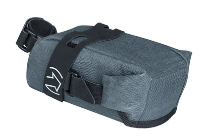 PRO Gravel Seatbag Tool Pack .6L