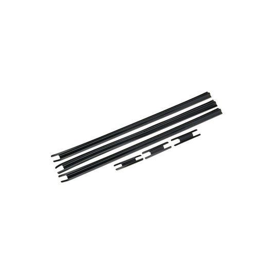 Shimano E-Tube Di2 Wire Cover Set SD50