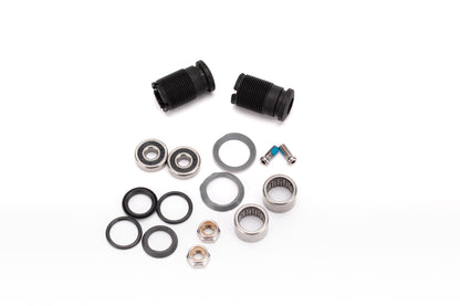 Crank Brothers 5050 XX Re-Build Kit