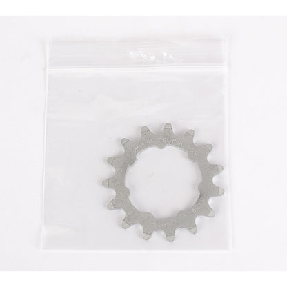 Miche 15t Track Cog 3/32