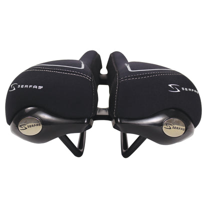 Serfas RX-921L Saddle Mens