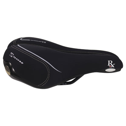 Serfas RX-921L Saddle Mens