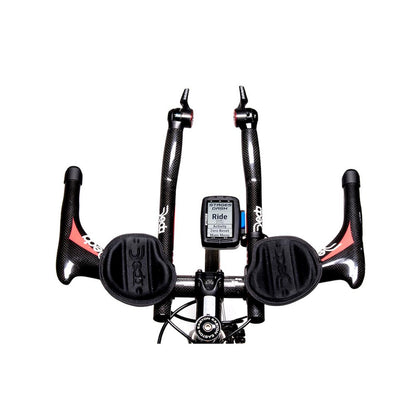 Stages Dash GPS Computer