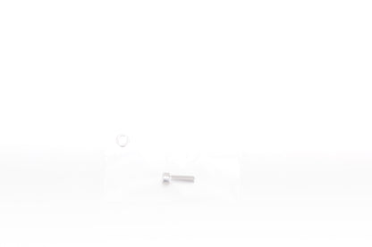 Shimano XT FC-M780 SLX FC-M660 105 FC-5700 Crank Arm Pinch Bolt