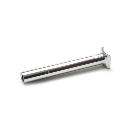 Merritt Pivotal Seatpost