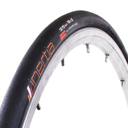Serfas Inertia Road Tire 700x28