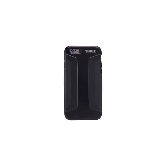 THULE ATMOS X3 iPHONE 6 PLUS CASE BLACK