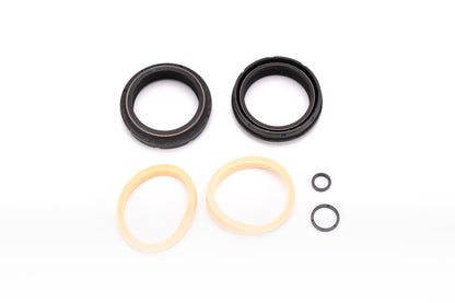FOX FORK LF DUST WIPER KIT 40