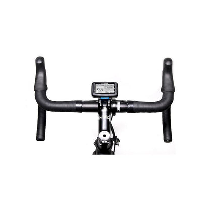 Stages Dash GPS Computer