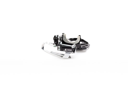 SHIMANO ALTUS FRONT DER 1-1/8,BP BB MOUNT