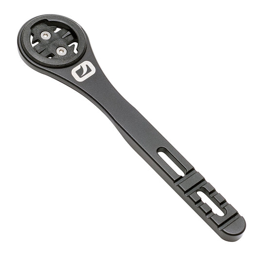 Most iTalon Aero Bar Mount w/Brackets