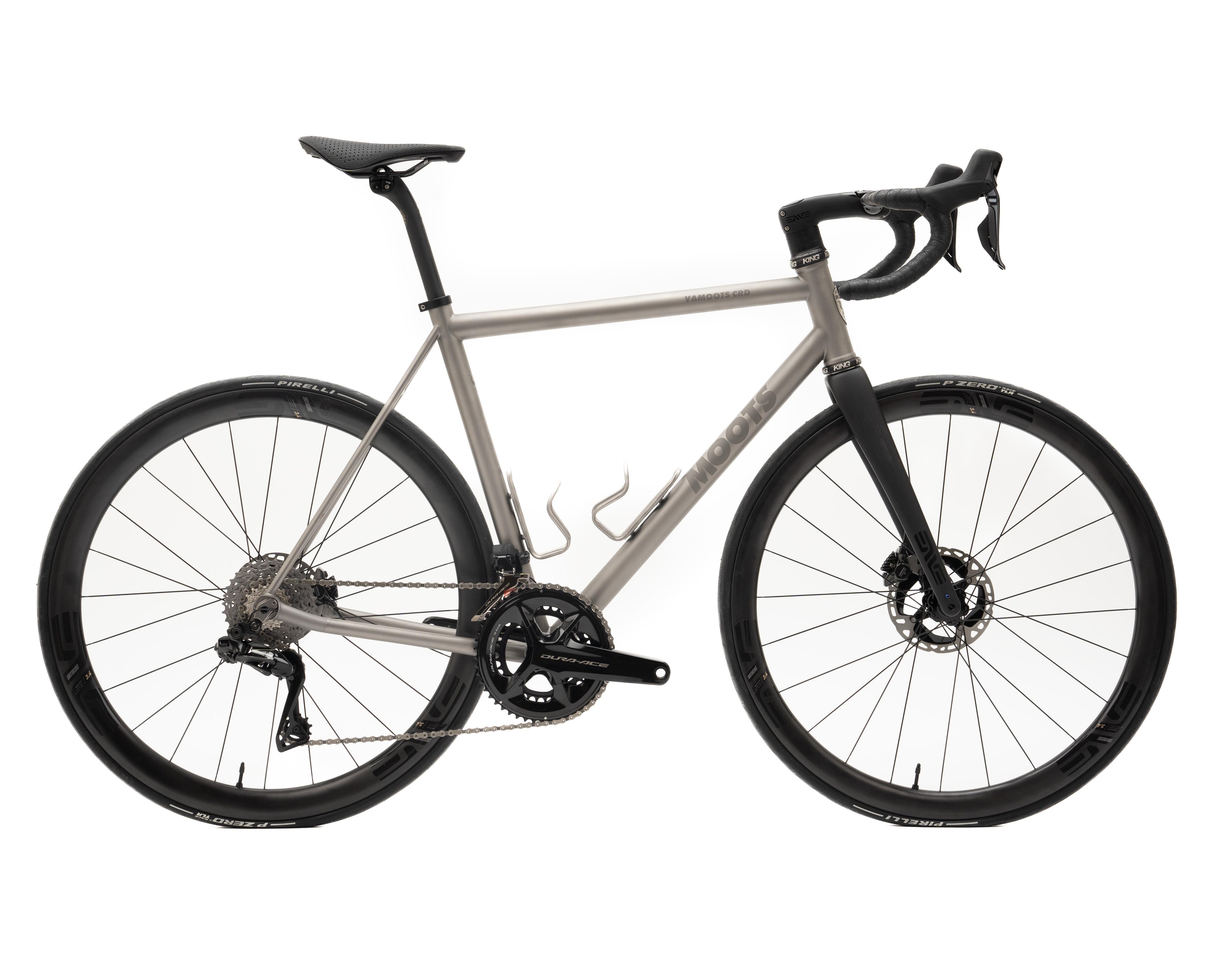 moots-CRD-56.jpg?v=1679632658&