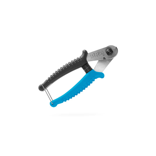 Pro Cable Cutter Blk