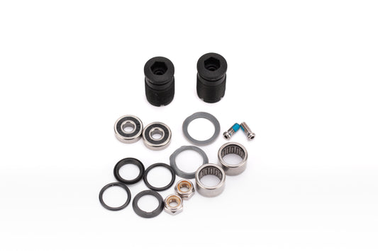 Crank Brothers 5050 XX Re-Build Kit