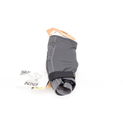 iXS Flow Evo+ Knee Pad Gry LG